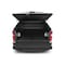 Undercover 19-C SIERRA 1500(W/O CARBONPRO/W/MULTIPRO TG)5.8 STD/EXT/CREW -50(GAZ)(WA8624)S UC1238L-50 - alternate 4